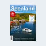Seenland 2026