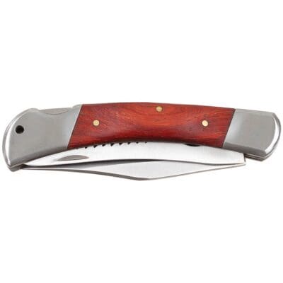 Klappmesser "Hunter"